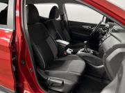 Nissan Qashqai II Рестайлинг Казань  - изображение 27