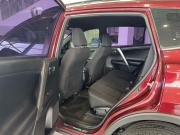 Toyota RAV4 IV (XA40) Рестайлинг Челябинск  - изображение 20