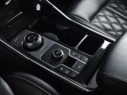 Kia Sorento IV Кемерово  - изображение 48