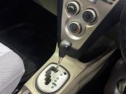 Toyota Belta I Благовещенск  - изображение 46