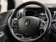 Renault Kaptur I Курск  - изображение 29