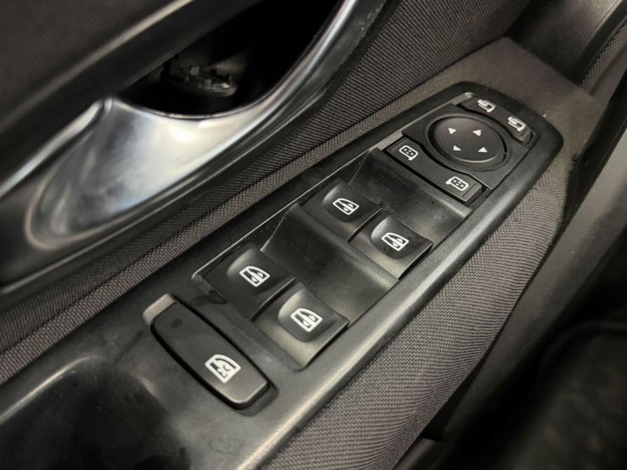 Renault Fluence I Псков  - изображение 16