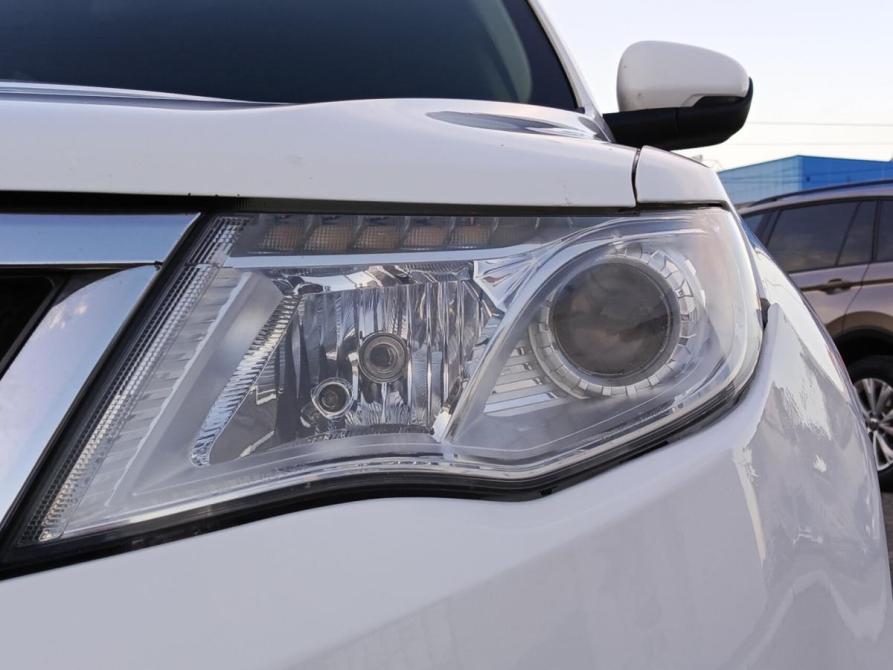 Geely Atlas I Йошкар-Ола  - изображение 21