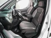 Peugeot Partner II Воронеж  - изображение 29