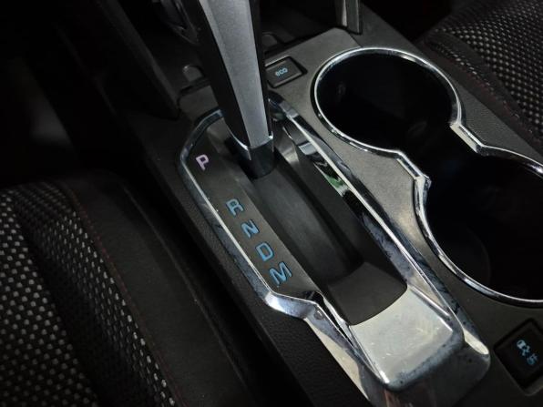 Chevrolet Equinox II с пробегом 2011 года, цена 800 000 рублей, 191377 км, внедорожник, Автокод Объявления