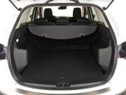 Mazda CX-5 I Москва  - изображение 37