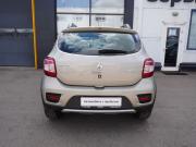 Renault Sandero II Москва  - изображение 20