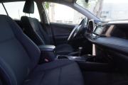Toyota RAV4 IV (XA40) Ульяновск  - изображение 43