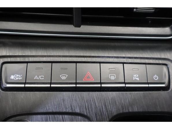Haval F7 II с пробегом 2024 года, цена 2 267 000 рублей, 102152 км, внедорожник, Автокод Объявления