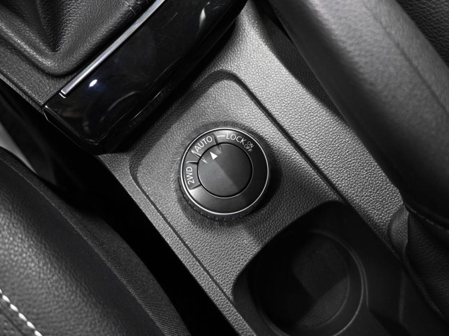 Renault Arkana I Тверь  - изображение 26