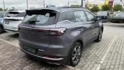 Chery Tiggo 7 Pro Max I Рестайлинг Череповец  - изображение 18