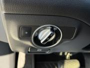 Mercedes-Benz CLA I (C117 X117) Казань  - изображение 35