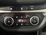 Lada (ВАЗ) Vesta I Курск  - изображение 36