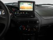 Lada (ВАЗ) Niva I Рестайлинг (Travel) Ставрополь  - изображение 32