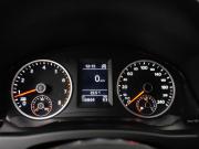Volkswagen Tiguan I Рестайлинг Подольск  - изображение 36