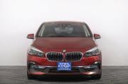 BMW 2 серии Active Tourer F45 Рестайлинг Томск  - изображение 24