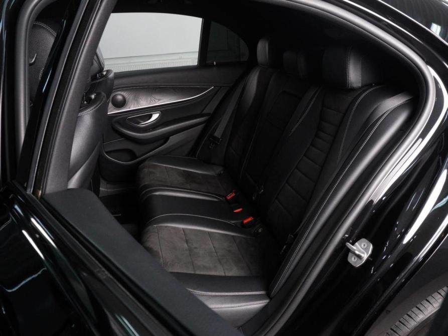 Mercedes-Benz E-Класс V (W213 S213 C238) Минеральные Воды  - изображение 9