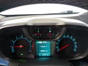 Chevrolet Orlando I Москва  - изображение 44
