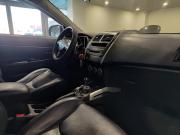 Mitsubishi ASX I Казань  - изображение 35