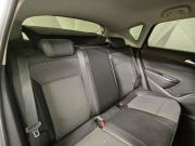 Opel Astra J Москва  - изображение 35