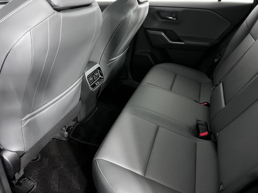 Toyota RAV4 VI (XA60) Калининград  - изображение 10