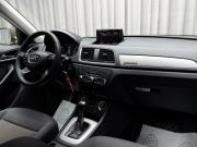 Audi Q3 I (8U) Ижевск  - изображение 43