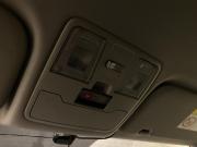 Kia Ceed II Рестайлинг Челябинск  - изображение 44