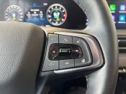 Chery Tiggo 4 I Рестайлинг 2 Саратов  - изображение 42