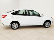 Lada (ВАЗ) Granta I Рестайлинг Тула  - изображение 17