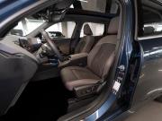 BMW X3 IV (G45/G48) Москва  - изображение 39
