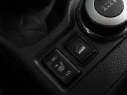 Nissan X-Trail III Рестайлинг Тюмень  - изображение 35