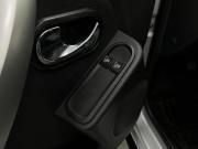 Renault Duster I Казань  - изображение 22