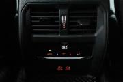 BMW 3 серии VII (G2x) Москва  - изображение 62