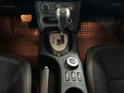 Nissan Qashqai I Рестайлинг Санкт-Петербург  - изображение 41