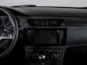 Zotye T600 Москва  - изображение 31