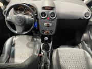 Opel Corsa D Рестайлинг I Пермь  - изображение 35