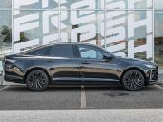 Geely Preface I Краснодар  - изображение 27