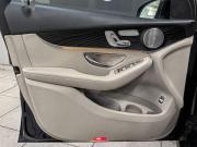 Mercedes-Benz GLC Coupe I (C253) Москва  - изображение 47