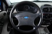 Lada (ВАЗ) Kalina I Пермь  - изображение 34