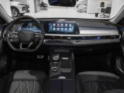 Chery Arrizo 8 Москва  - изображение 33