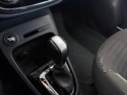 Renault Kaptur I Уфа  - изображение 35