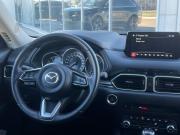 Mazda CX-5 II Самара  - изображение 34