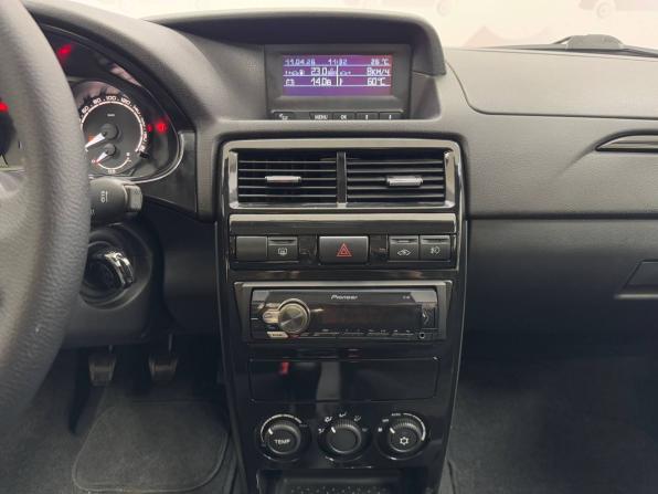 Lada (ВАЗ) Priora I Рестайлинг с пробегом 2015 года, цена 545 000 рублей, 173872 км, хэтчбек, Автокод Объявления