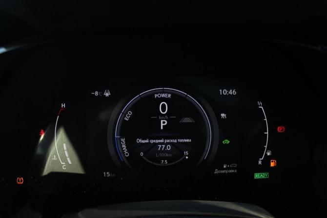 Lexus RX V с пробегом 2024 года, цена 9 888 000 рублей, 10 км, внедорожник, Автокод Объявления