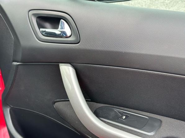 Peugeot 308 I с пробегом 2010 года, цена 469 000 рублей, 151830 км, хэтчбек, Автокод Объявления