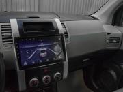 Nissan X-Trail II Екатеринбург  - изображение 40