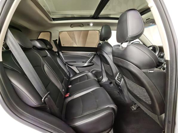 Geely Atlas Pro с пробегом 2024 года, цена 1 895 000 рублей, 79696 км, внедорожник, Автокод Объявления