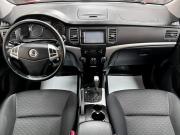 SsangYong Actyon II Тверь  - изображение 28