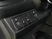 Kia Rio III Рестайлинг Краснодар  - изображение 60