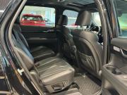 Hyundai Palisade I Рестайлинг Екатеринбург  - изображение 70